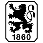 1860 Munchen